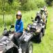 wandrus_obozy_quadowe_paintballowe_gokartowe_asg_wyprawa_quadowa_w_terenie_img_1129.jpg