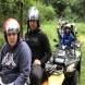 wandrus_obozy_quadowe_paintballowe_gokartowe_asg_wyprawa_quadowa_w_terenie_img_1130.jpg