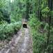 wandrus_obozy_quadowe_paintballowe_gokartowe_asg_wyprawa_quadowa_w_terenie_img_1133.jpg