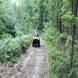 wandrus_obozy_quadowe_paintballowe_gokartowe_asg_wyprawa_quadowa_w_terenie_img_1134.jpg
