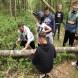 wandrus_obozy_quadowe_paintballowe_gokartowe_asg_wyprawa_quadowa_w_terenie_img_1139.jpg