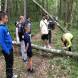 wandrus_obozy_quadowe_paintballowe_gokartowe_asg_wyprawa_quadowa_w_terenie_img_1151.jpg