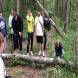 wandrus_obozy_quadowe_paintballowe_gokartowe_asg_wyprawa_quadowa_w_terenie_img_1153.jpg