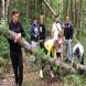 wandrus_obozy_quadowe_paintballowe_gokartowe_asg_wyprawa_quadowa_w_terenie_img_1154.jpg