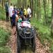 wandrus_obozy_quadowe_paintballowe_gokartowe_asg_wyprawa_quadowa_w_terenie_img_1157.jpg