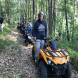 wandrus_obozy_quadowe_paintballowe_gokartowe_asg_wyprawa_quadowa_w_terenie_img_1158.jpg
