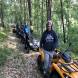wandrus_obozy_quadowe_paintballowe_gokartowe_asg_wyprawa_quadowa_w_terenie_img_1159.jpg