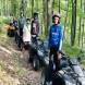 wandrus_obozy_quadowe_paintballowe_gokartowe_asg_wyprawa_quadowa_w_terenie_img_1167.jpg