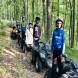 wandrus_obozy_quadowe_paintballowe_gokartowe_asg_wyprawa_quadowa_w_terenie_img_1168.jpg