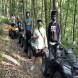 wandrus_obozy_quadowe_paintballowe_gokartowe_asg_wyprawa_quadowa_w_terenie_img_1173.jpg