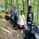 wandrus_obozy_quadowe_paintballowe_gokartowe_asg_wyprawa_quadowa_w_terenie_img_1175.jpg