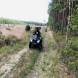 wandrus_obozy_quadowe_paintballowe_gokartowe_asg_wyprawa_quadowa_w_terenie_img_1179.jpg