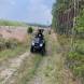 wandrus_obozy_quadowe_paintballowe_gokartowe_asg_wyprawa_quadowa_w_terenie_img_1180.jpg