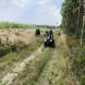 wandrus_obozy_quadowe_paintballowe_gokartowe_asg_wyprawa_quadowa_w_terenie_img_1185.jpg