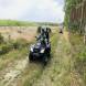 wandrus_obozy_quadowe_paintballowe_gokartowe_asg_wyprawa_quadowa_w_terenie_img_1186.jpg