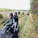 wandrus_obozy_quadowe_paintballowe_gokartowe_asg_wyprawa_quadowa_w_terenie_img_1188.jpg