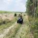 wandrus_obozy_quadowe_paintballowe_gokartowe_asg_wyprawa_quadowa_w_terenie_img_1190.jpg