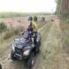 wandrus_obozy_quadowe_paintballowe_gokartowe_asg_wyprawa_quadowa_w_terenie_img_1195.jpg