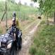 wandrus_obozy_quadowe_paintballowe_gokartowe_asg_wyprawa_quadowa_w_terenie_img_1197.jpg