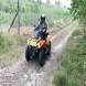 wandrus_obozy_quadowe_paintballowe_gokartowe_asg_wyprawa_quadowa_w_terenie_img_1198.jpg