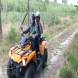 wandrus_obozy_quadowe_paintballowe_gokartowe_asg_wyprawa_quadowa_w_terenie_img_1200.jpg