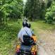 wandrus_obozy_quadowe_paintballowe_gokartowe_asg_wyprawa_quadowa_w_terenie_img_1207.jpg