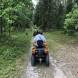 wandrus_obozy_quadowe_paintballowe_gokartowe_asg_wyprawa_quadowa_w_terenie_img_1213.jpg