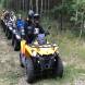 wandrus_obozy_quadowe_paintballowe_gokartowe_asg_wyprawa_quadowa_w_terenie_img_1221.jpg