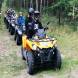 wandrus_obozy_quadowe_paintballowe_gokartowe_asg_wyprawa_quadowa_w_terenie_img_1222.jpg