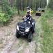 wandrus_obozy_quadowe_paintballowe_gokartowe_asg_wyprawa_quadowa_w_terenie_img_1234.jpg