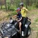 wandrus_obozy_quadowe_paintballowe_gokartowe_asg_wyprawa_quadowa_w_terenie_img_1237.jpg
