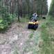 wandrus_obozy_quadowe_paintballowe_gokartowe_asg_wyprawa_quadowa_w_terenie_img_1238.jpg
