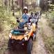 wandrus_obozy_quadowe_paintballowe_gokartowe_asg_wyprawa_quadowa_w_terenie_img_1246.jpg