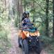 wandrus_obozy_quadowe_paintballowe_gokartowe_asg_wyprawa_quadowa_w_terenie_img_1252.jpg