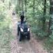 wandrus_obozy_quadowe_paintballowe_gokartowe_asg_wyprawa_quadowa_w_terenie_img_1256.jpg