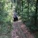 wandrus_obozy_quadowe_paintballowe_gokartowe_asg_wyprawa_quadowa_w_terenie_img_1263.jpg
