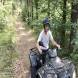 wandrus_obozy_quadowe_paintballowe_gokartowe_asg_wyprawa_quadowa_w_terenie_img_1265.jpg