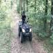 wandrus_obozy_quadowe_paintballowe_gokartowe_asg_wyprawa_quadowa_w_terenie_img_1267.jpg