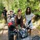 wandrus_obozy_quadowe_paintballowe_gokartowe_asg_wyprawa_quadowa_w_terenie_img_1289.jpg