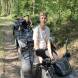 wandrus_obozy_quadowe_paintballowe_gokartowe_asg_wyprawa_quadowa_w_terenie_img_1301.jpg