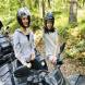 wandrus_obozy_quadowe_paintballowe_gokartowe_asg_wyprawa_quadowa_w_terenie_img_1312.jpg