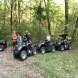 wandrus_obozy_quadowe_paintballowe_gokartowe_asg_wyprawa_quadowa_w_terenie_img_1325.jpg