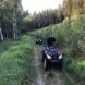 wandrus_obozy_quadowe_paintballowe_gokartowe_asg_wyprawa_quadowa_w_terenie_img_1337.jpg
