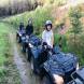 wandrus_obozy_quadowe_paintballowe_gokartowe_asg_wyprawa_quadowa_w_terenie_img_1342.jpg