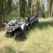 wandrus_obozy_quadowe_paintballowe_gokartowe_asg_wyprawa_quadowa_w_terenie_img_1351.jpg