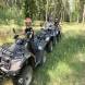 wandrus_obozy_quadowe_paintballowe_gokartowe_asg_wyprawa_quadowa_w_terenie_img_1353.jpg