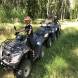 wandrus_obozy_quadowe_paintballowe_gokartowe_asg_wyprawa_quadowa_w_terenie_img_1354.jpg
