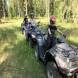 wandrus_obozy_quadowe_paintballowe_gokartowe_asg_wyprawa_quadowa_w_terenie_img_1359.jpg