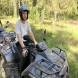 wandrus_obozy_quadowe_paintballowe_gokartowe_asg_wyprawa_quadowa_w_terenie_img_1375.jpg