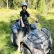 wandrus_obozy_quadowe_paintballowe_gokartowe_asg_wyprawa_quadowa_w_terenie_img_1377.jpg